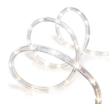 10m LED Connectable Rope Light White Unclassified Lexi Lighting