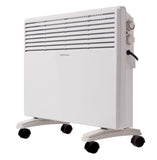 Panel Heater 1500W Unclassified Sheffield