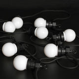 10 LED FESTOON Outdoor Lights Unclassified Lexi Lighting
