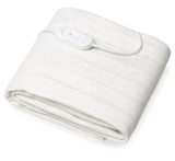 Single Electric Blanket Unclassified Sheffield