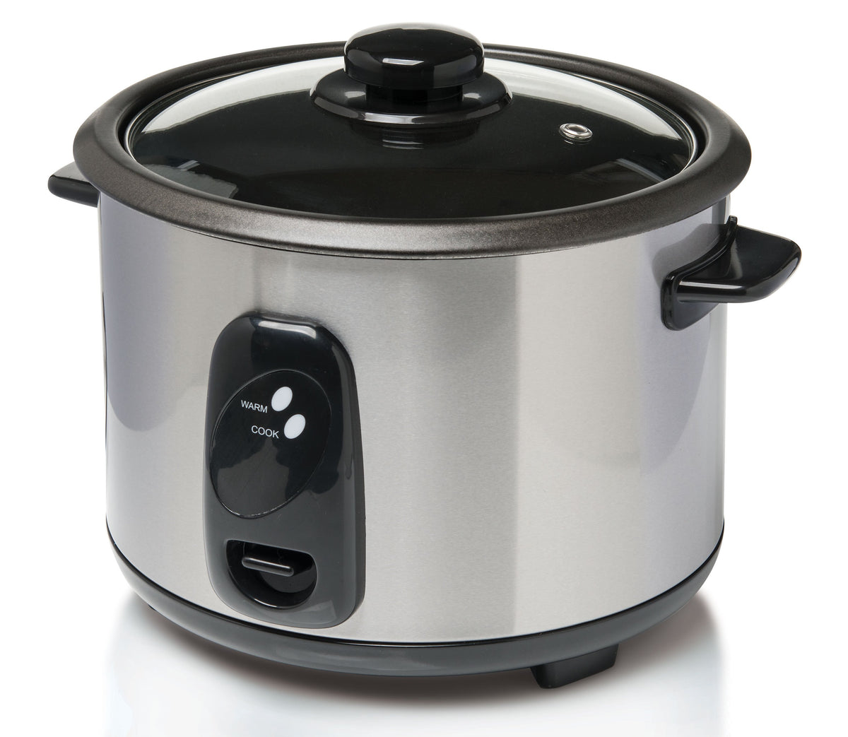 Cooking – Sheffield Appliances