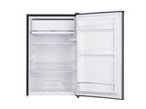Sheffield 123L Bar Fridge, Black Unclassified Sheffield 