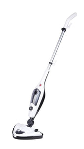 Sheffield Power Steam Multi-Mop Unclassified Sheffield 