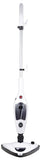 Sheffield Power Steam Multi-Mop Unclassified Sheffield 