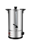 Hot Water Urn - 10L Unclassified Sheffield 