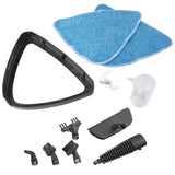 Sheffield Power Steam Multi-Mop Unclassified Sheffield 