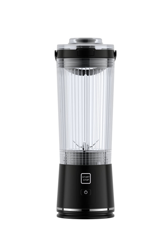 Sheffield Portable Blender, Black Unclassified Sheffield 