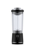 Sheffield Portable Blender, Black Unclassified Sheffield 