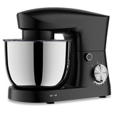 Sheffield Kitchen Stand Mixer, Black Unclassified Sheffield 