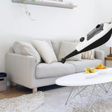 Sheffield Power Steam Multi-Mop Unclassified Sheffield 