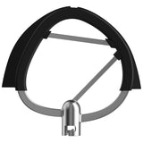 Sheffield Kitchen Stand Mixer, Black Unclassified Sheffield 