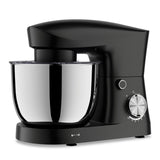 Sheffield Kitchen Stand Mixer, Black Unclassified Sheffield 