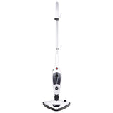 Sheffield Power Steam Multi-Mop Unclassified Sheffield 