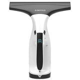 Sheffield Cordless Window Vacuum Unclassified Sheffield 