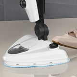 Sheffield Power Steam Multi-Mop Unclassified Sheffield 
