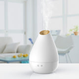 FLORA Aroma Diffuser Colour Change Unclassified Papillon 