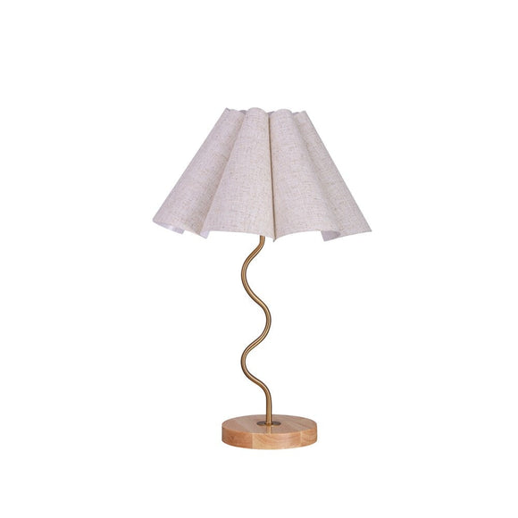 Kalmar Table Lamp Unclassified Lexi Lighting 