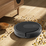 Sheffield Robot Vacuum Cleaner Unclassified Sheffield 