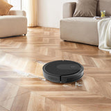 Sheffield Robot Vacuum Cleaner Unclassified Sheffield 