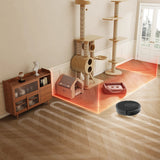 Sheffield Robot Vacuum Cleaner Unclassified Sheffield 