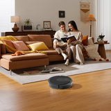 Sheffield Robot Vacuum Cleaner Unclassified Sheffield 