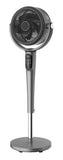 Sheffield 3D Pedestal Circulator Fan Unclassified Sheffield 