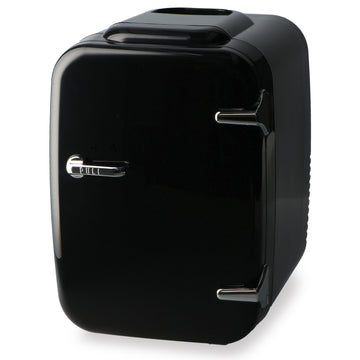 Sheffield PLA1722BLK