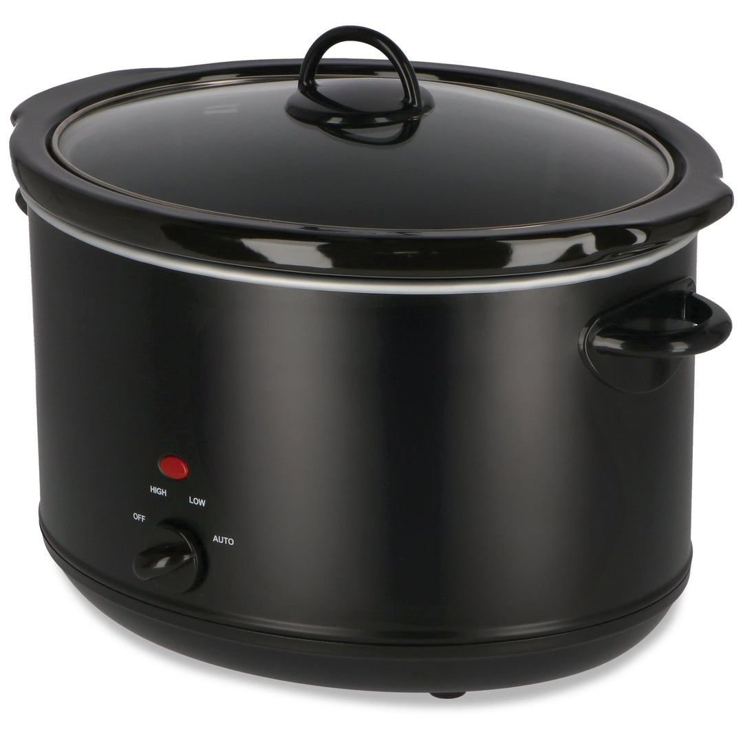 Cooking – Sheffield Appliances