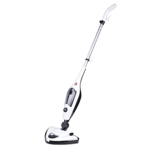 Sheffield Power Steam Multi-Mop Unclassified Sheffield 
