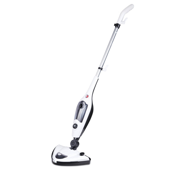 Sheffield Power Steam Multi-Mop Unclassified Sheffield 