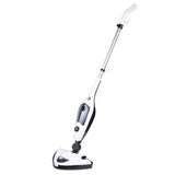 Sheffield Power Steam Multi-Mop Unclassified Sheffield 