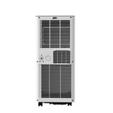 Portable Air Conditioner 7000BTU Unclassified Sheffield 