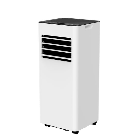 Portable Air Conditioner 7000BTU Unclassified Sheffield 