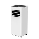 Portable Air Conditioner 7000BTU Unclassified Sheffield 