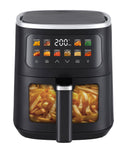 Sheffield 6L Digital Air Fryer Unclassified Sheffield 