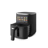 Sheffield 6L Digital Air Fryer Unclassified Sheffield 