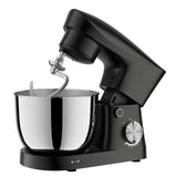 Sheffield Kitchen Stand Mixer, Black Unclassified Sheffield 
