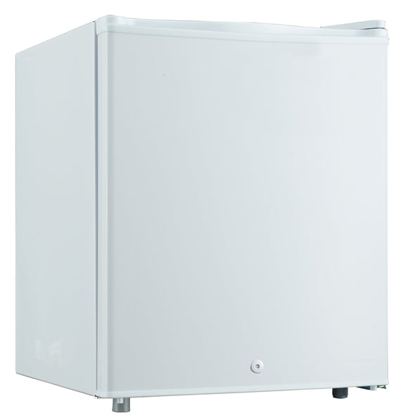 48L Bar Fridge Unclassified Sheffield 