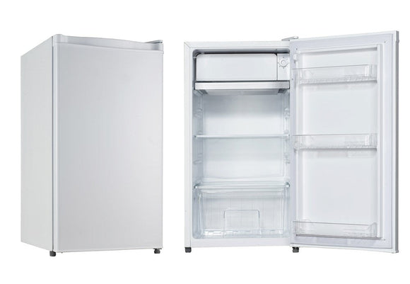 91L Bar Fridge Unclassified Sheffield 