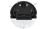 Sheffield Robot Vacuum Cleaner Unclassified Sheffield 