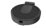 Sheffield Robot Vacuum Cleaner Unclassified Sheffield 