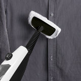 Sheffield Power Steam Multi-Mop Unclassified Sheffield 