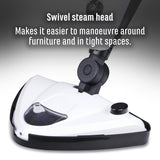 Sheffield Power Steam Multi-Mop Unclassified Sheffield 