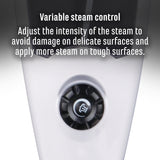 Sheffield Power Steam Multi-Mop Unclassified Sheffield 