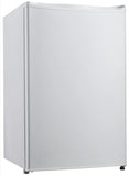 123L Bar Fridge Unclassified Sheffield 