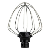 Sheffield Kitchen Stand Mixer, Black Unclassified Sheffield 