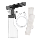 Sheffield Cordless Window Vacuum Unclassified Sheffield 