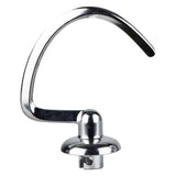 Sheffield Kitchen Stand Mixer, Red Unclassified Sheffield 