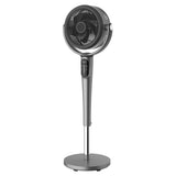 Sheffield 3D Pedestal Circulator Fan Unclassified Sheffield 