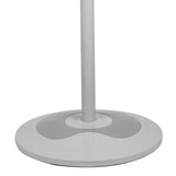 40cm Pedestal Fan - Remote control Unclassified Sheffield 